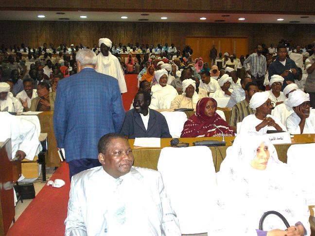 652.JPG Hosting at Sudaneseonline.com