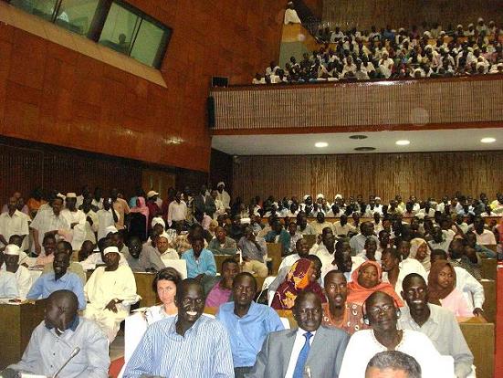 653.JPG Hosting at Sudaneseonline.com