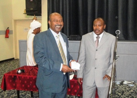 657.JPG Hosting at Sudaneseonline.com