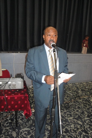 658.JPG Hosting at Sudaneseonline.com