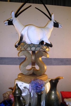 660.JPG Hosting at Sudaneseonline.com