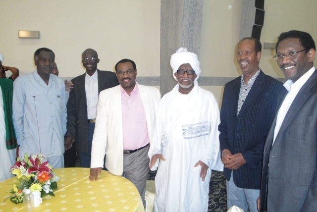 661.JPG Hosting at Sudaneseonline.com