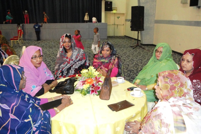 662.JPG Hosting at Sudaneseonline.com