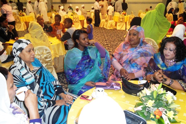 663.JPG Hosting at Sudaneseonline.com