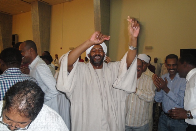 666.JPG Hosting at Sudaneseonline.com