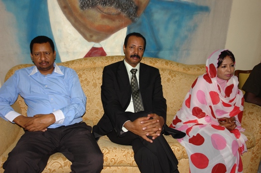 6666.JPG Hosting at Sudaneseonline.com