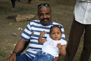 66666666666666666650.JPG Hosting at Sudaneseonline.com