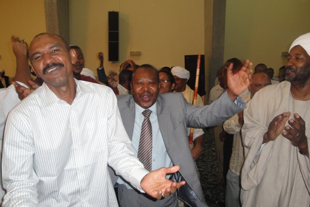 668.JPG Hosting at Sudaneseonline.com