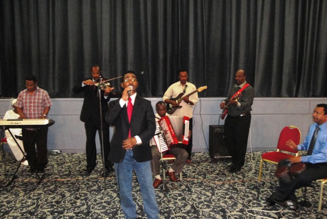 669.JPG Hosting at Sudaneseonline.com