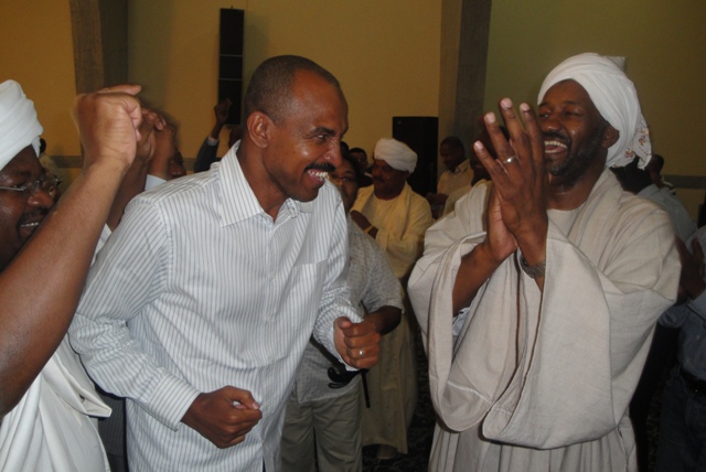 672.JPG Hosting at Sudaneseonline.com