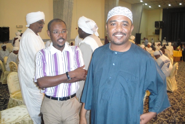 673.JPG Hosting at Sudaneseonline.com