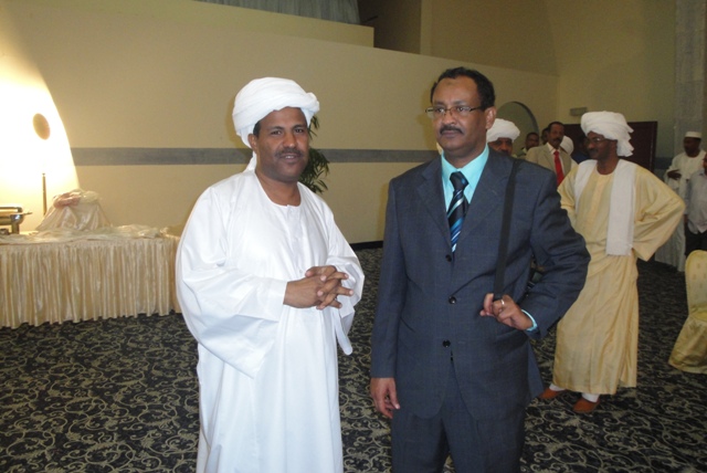 674.JPG Hosting at Sudaneseonline.com