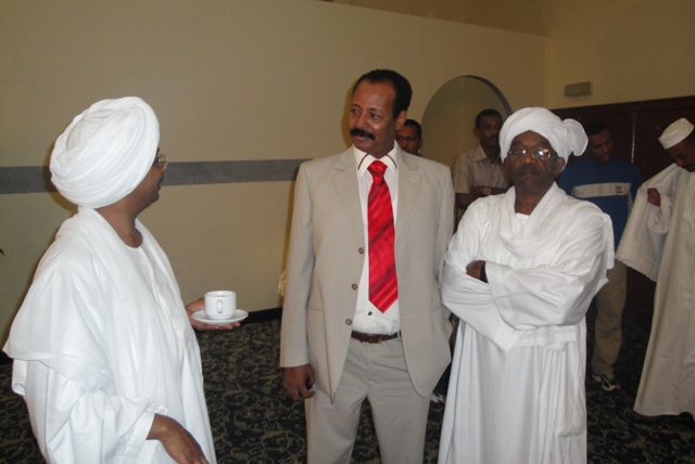 675.JPG Hosting at Sudaneseonline.com