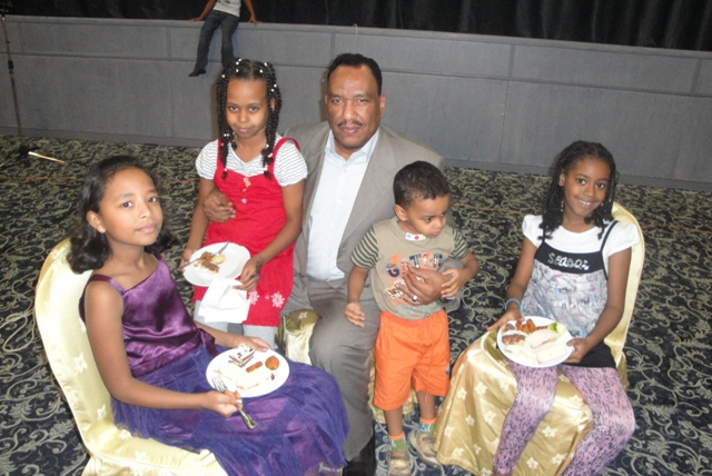 676.JPG Hosting at Sudaneseonline.com