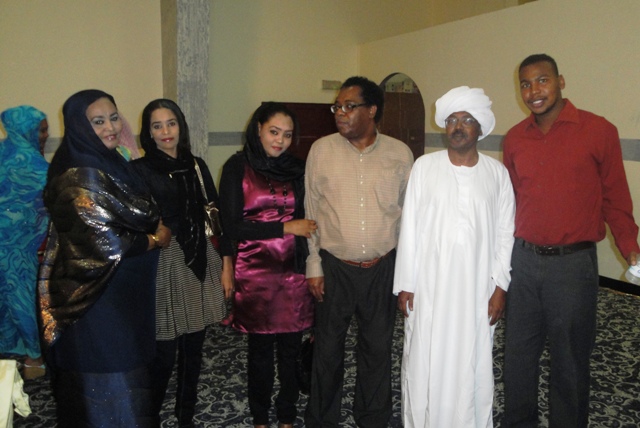 677.JPG Hosting at Sudaneseonline.com