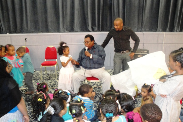 678.JPG Hosting at Sudaneseonline.com