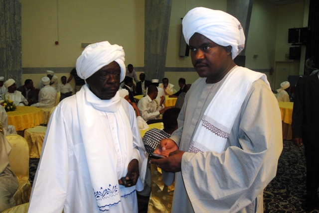 679.JPG Hosting at Sudaneseonline.com