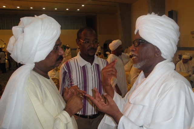 685.JPG Hosting at Sudaneseonline.com