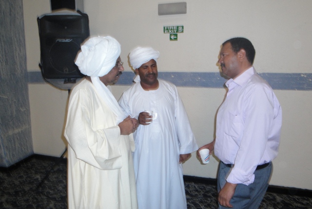 686.JPG Hosting at Sudaneseonline.com