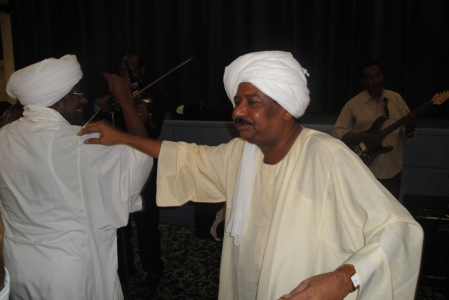 687.JPG Hosting at Sudaneseonline.com