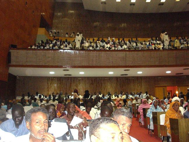 689.JPG Hosting at Sudaneseonline.com