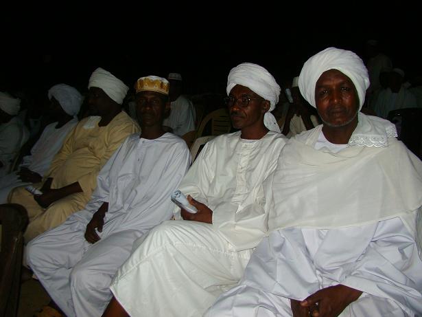 69.JPG Hosting at Sudaneseonline.com