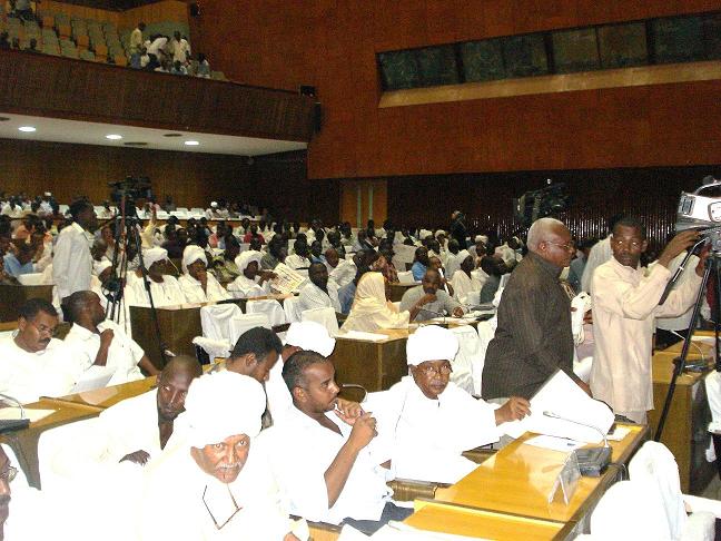 690.JPG Hosting at Sudaneseonline.com