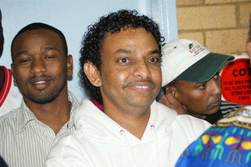 691.JPG Hosting at Sudaneseonline.com