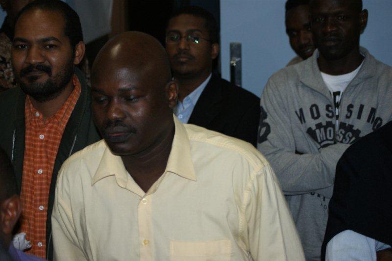 692.JPG Hosting at Sudaneseonline.com