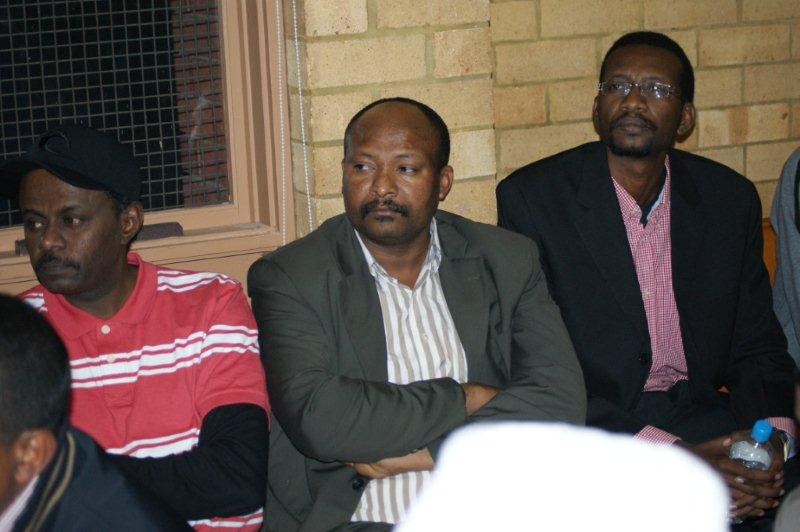 693.JPG Hosting at Sudaneseonline.com