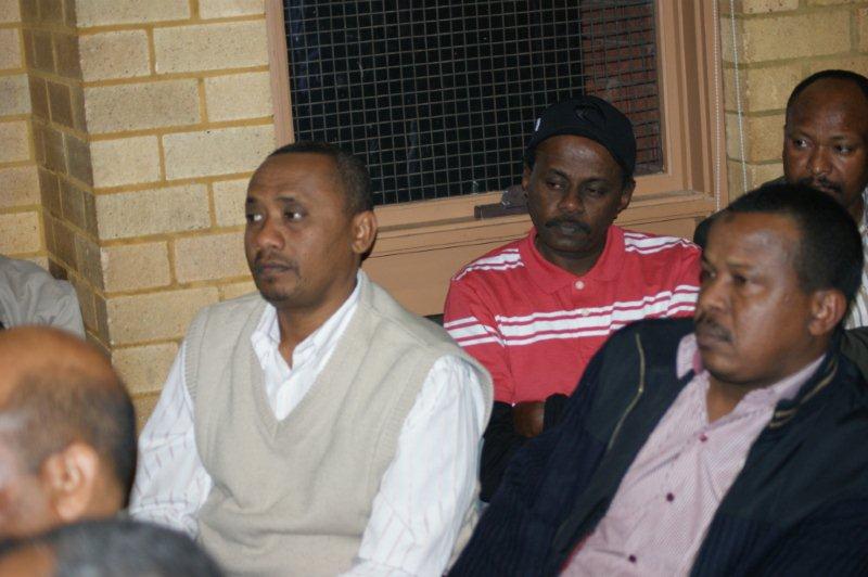 694.JPG Hosting at Sudaneseonline.com