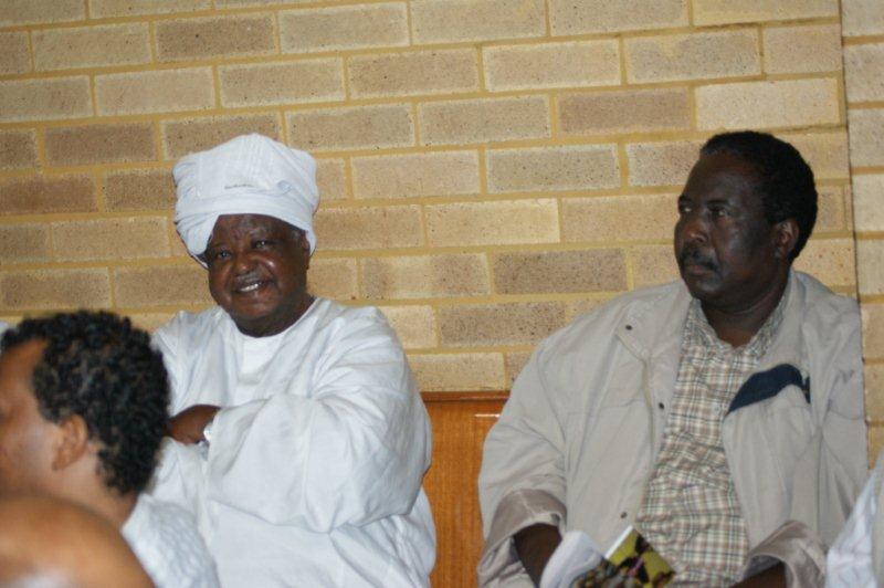 695.JPG Hosting at Sudaneseonline.com