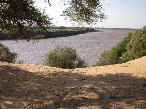 7.JPG Hosting at Sudaneseonline.com