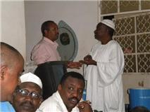 7.bmp Hosting at Sudaneseonline.com