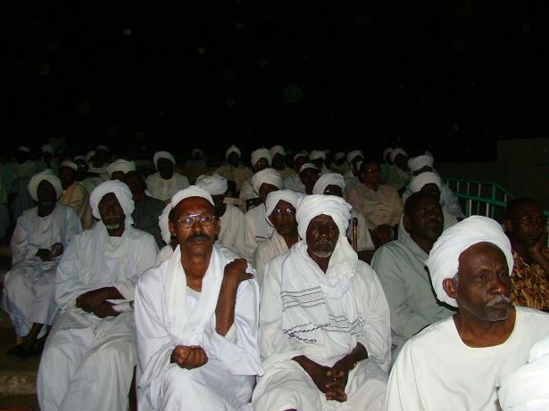 70.JPG Hosting at Sudaneseonline.com