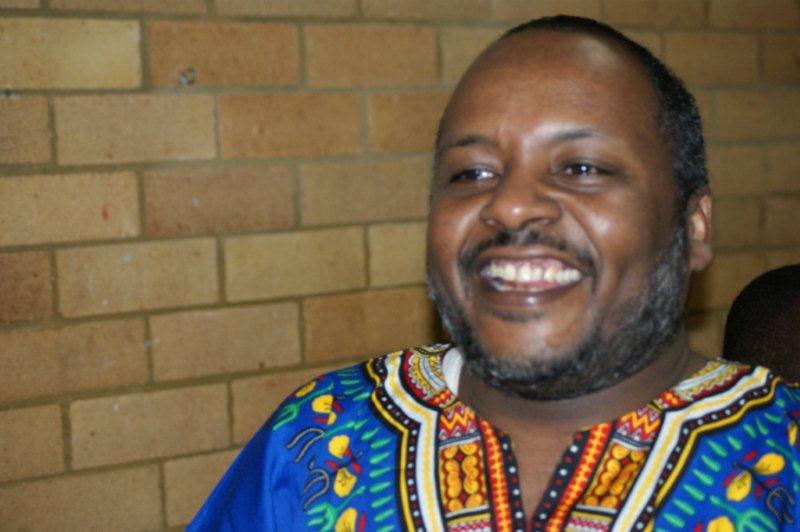 704.JPG Hosting at Sudaneseonline.com