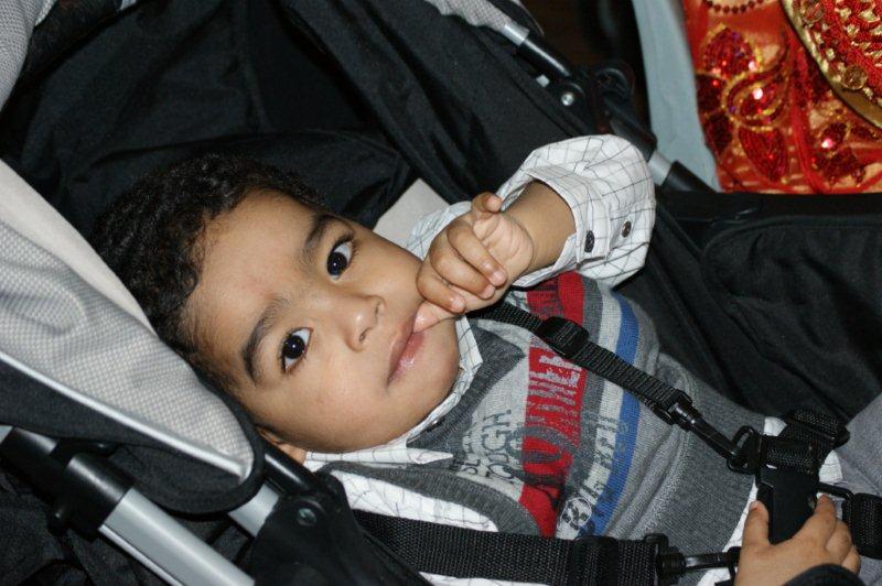 705.JPG Hosting at Sudaneseonline.com