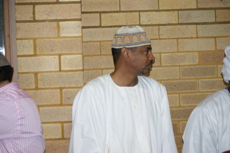 707.JPG Hosting at Sudaneseonline.com