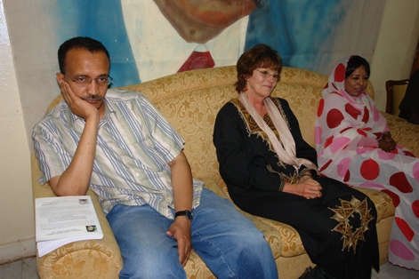 7070.JPG Hosting at Sudaneseonline.com