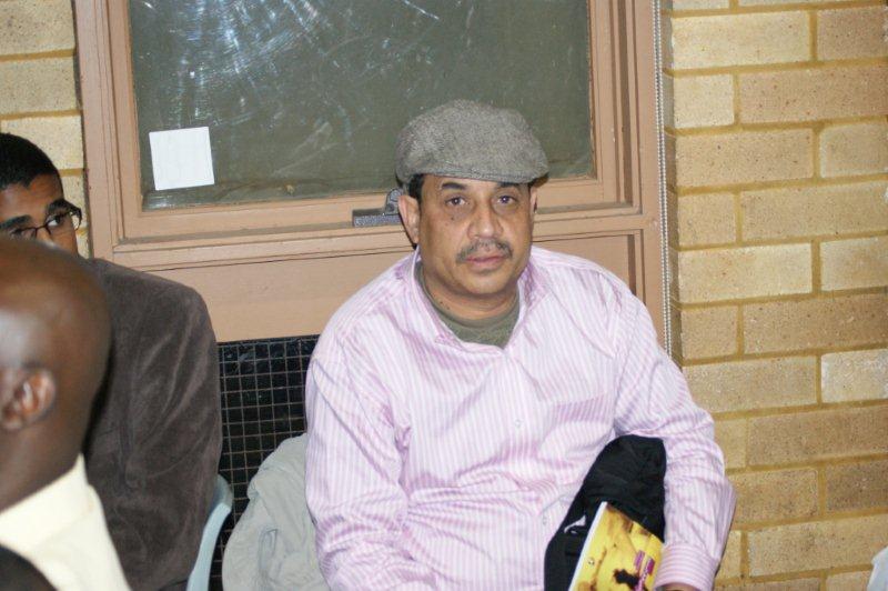 708.JPG Hosting at Sudaneseonline.com