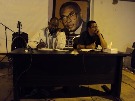 709.JPG Hosting at Sudaneseonline.com