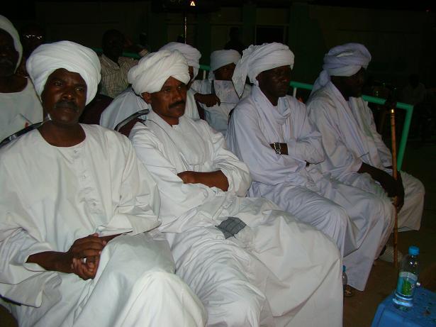 71.JPG Hosting at Sudaneseonline.com