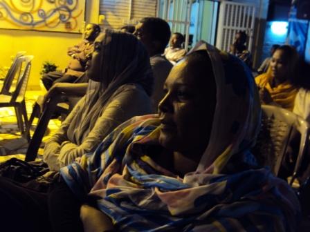 710.JPG Hosting at Sudaneseonline.com