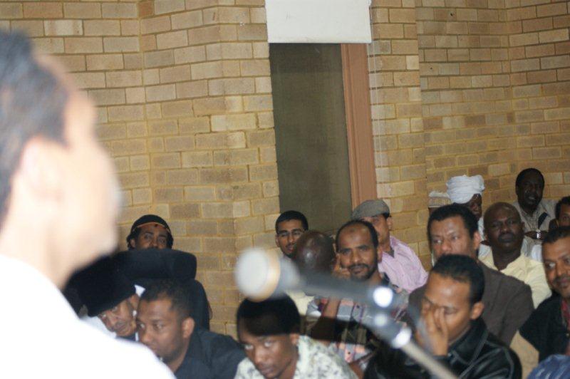 711.JPG Hosting at Sudaneseonline.com