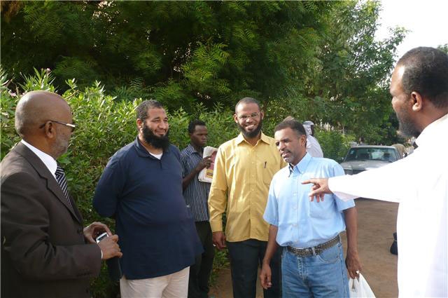 711806935.JPG Hosting at Sudaneseonline.com