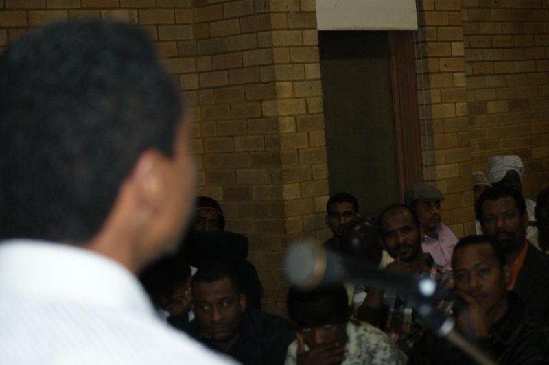 712.JPG Hosting at Sudaneseonline.com