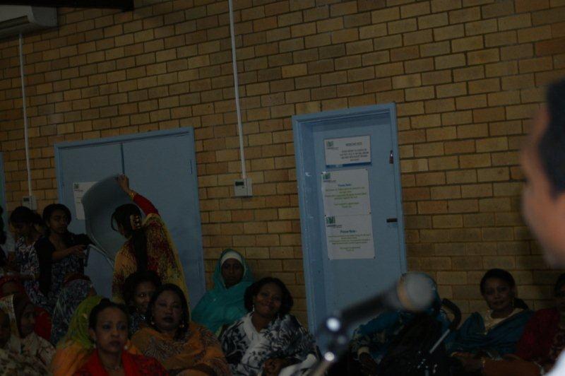 713.JPG Hosting at Sudaneseonline.com