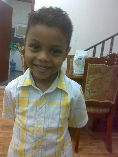 716.JPG Hosting at Sudaneseonline.com