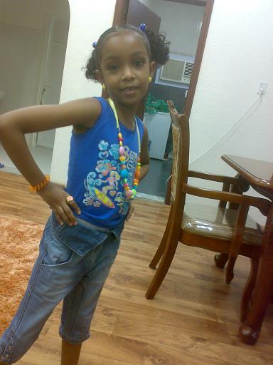 717.JPG Hosting at Sudaneseonline.com