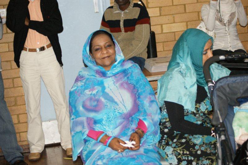 719.JPG Hosting at Sudaneseonline.com